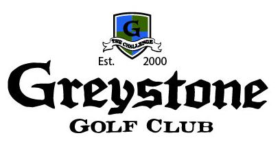 Course Logo